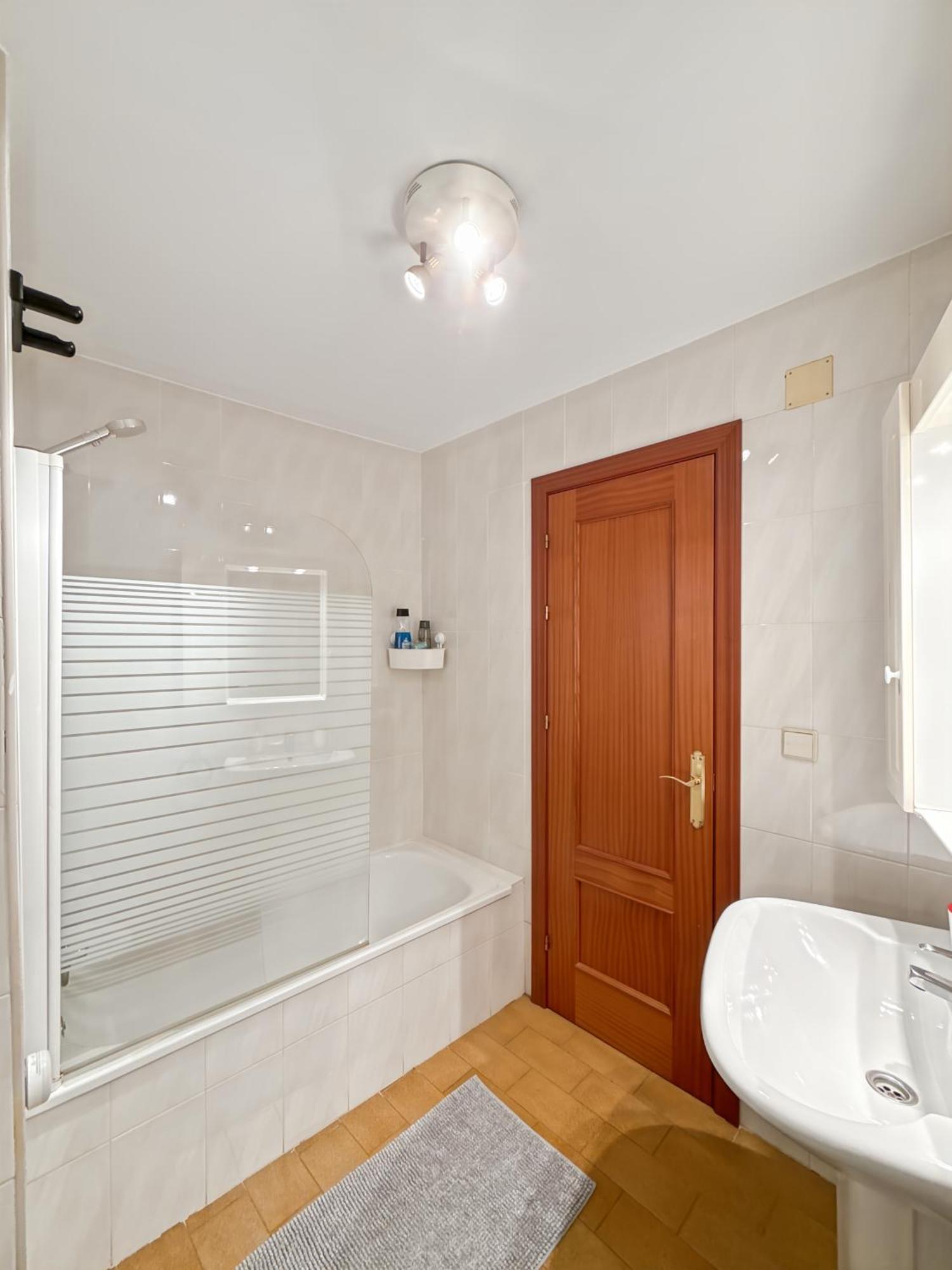 Exclusive Malaga Apartments With Cathedral Views And Auto Check-In Екстер'єр фото