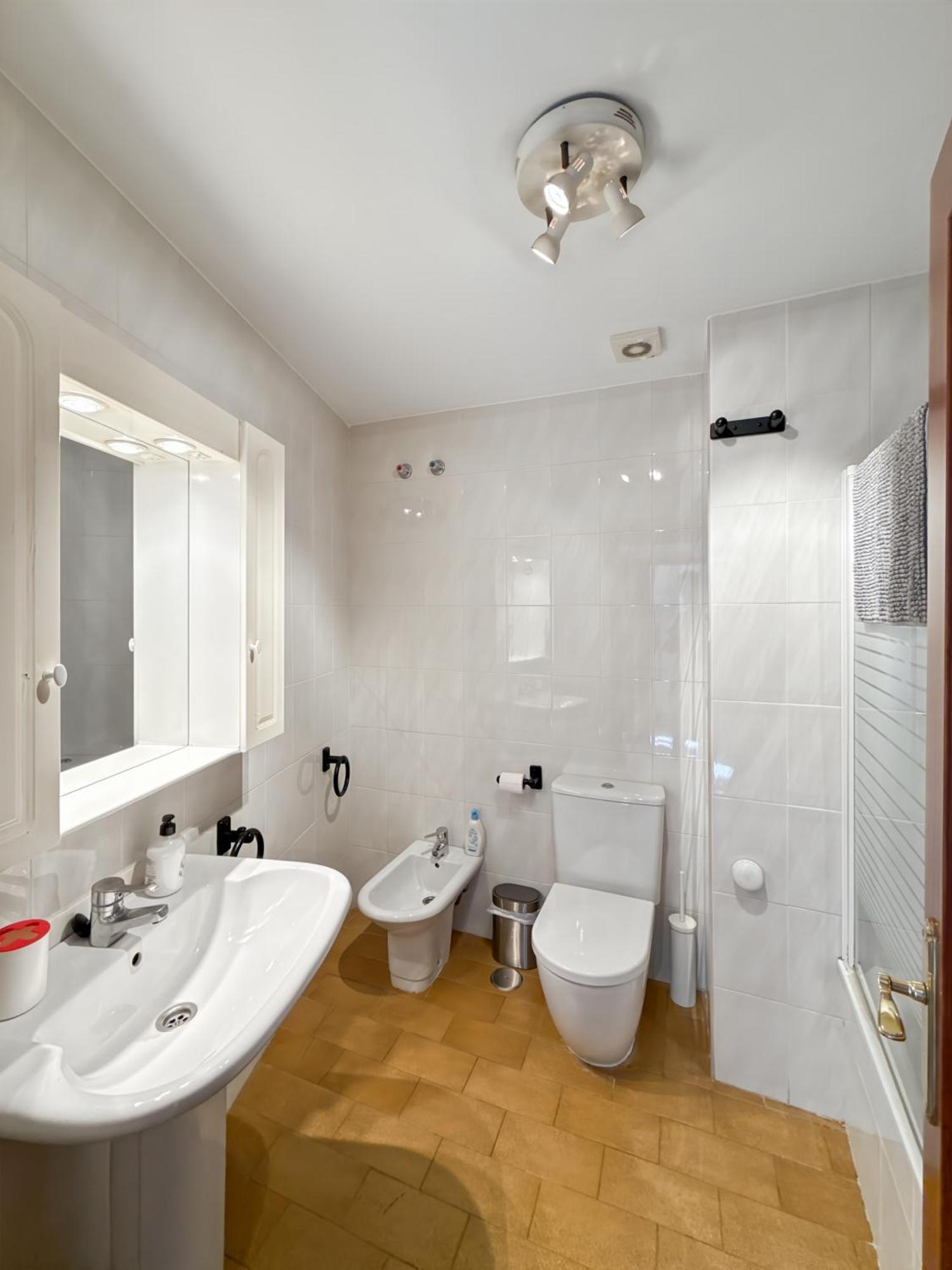 Exclusive Malaga Apartments With Cathedral Views And Auto Check-In Екстер'єр фото