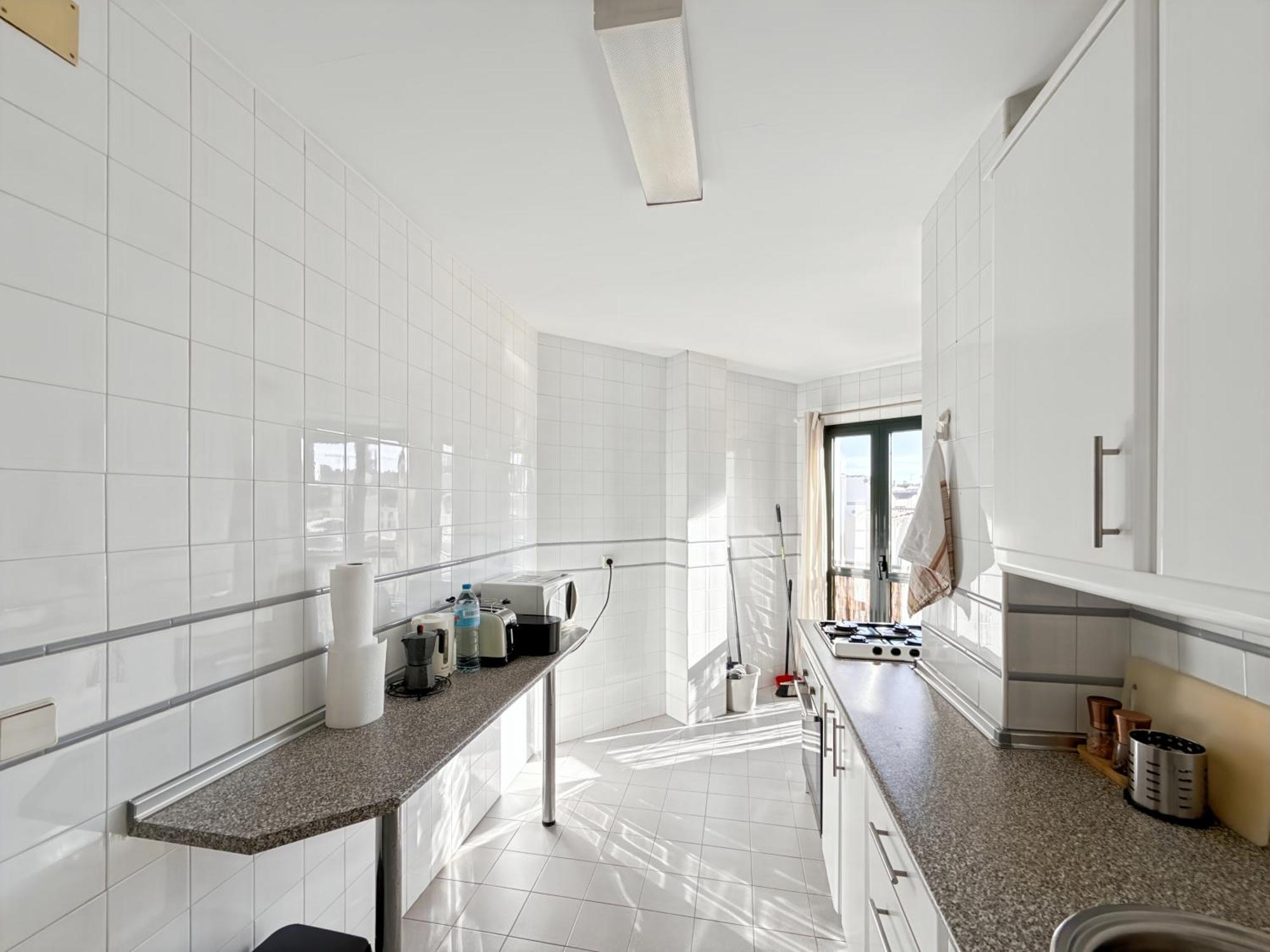 Exclusive Malaga Apartments With Cathedral Views And Auto Check-In Екстер'єр фото
