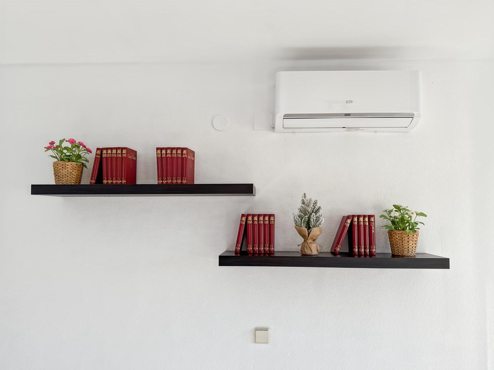 Exclusive Malaga Apartments With Cathedral Views And Auto Check-In Екстер'єр фото