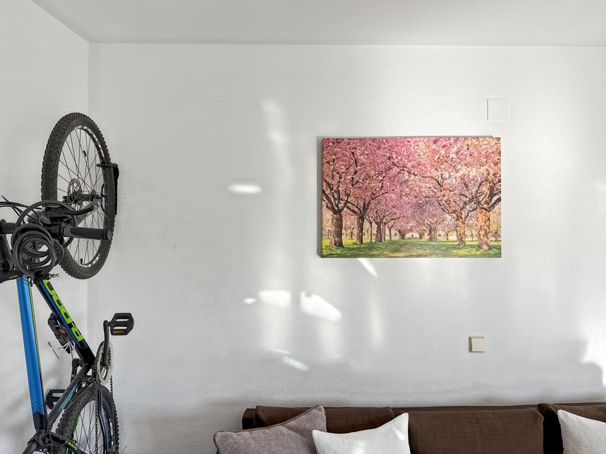 Exclusive Malaga Apartments With Cathedral Views And Auto Check-In Екстер'єр фото